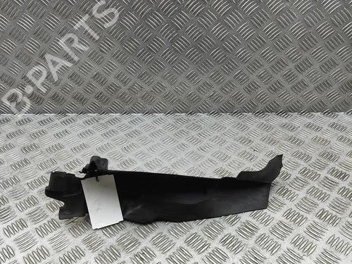 Scuttle panel VW TOUAREG (CR7, RC8) 3.0 TSI 4motion | BP32779784C110 - Image 5