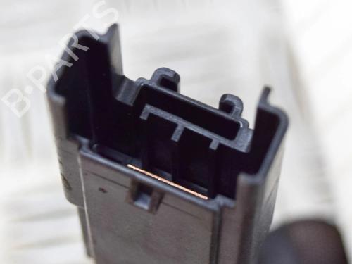 Wiring harness TESLA MODEL 3 (5YJ3) EV | BP27763197E16