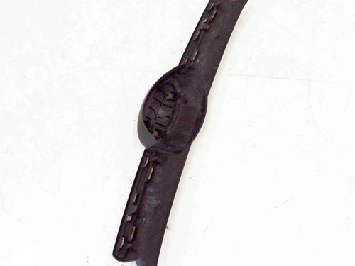 Grille FORD FOCUS III 1.0 EcoBoost | BP6754422C40 