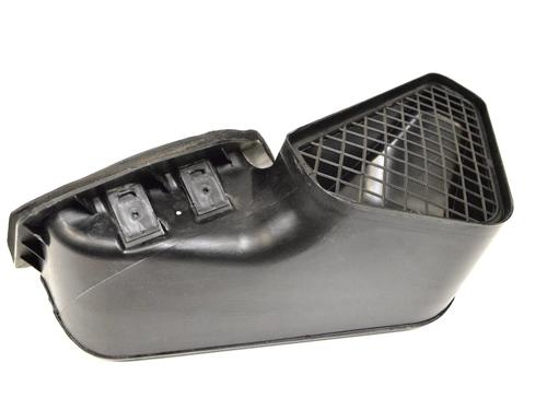 Used Pipe LAND ROVER RANGE ROVER IV (L405) 4.4 SDV8 4x4 (340 hp) 30215657