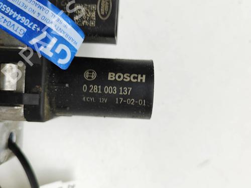 Other LAND ROVER DISCOVERY V (L462) 3.0 D 4x4 | BP33882969O1  - Image 8