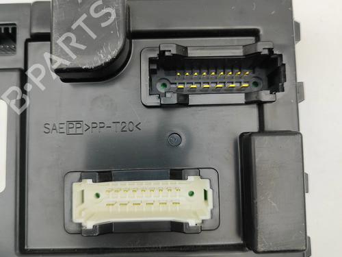 Módulo eletrónico NISSAN LEAF (ZE1) Electric | BP27796758M83 