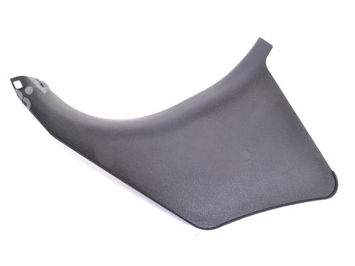 Used Step Step SUZUKI GRAND VITARA II (JT, TE, TD) 1.9 DDiS All-wheel Drive (JT419, TD44, JB419WD, JB419XD,... (129 hp) 33344919 33344919