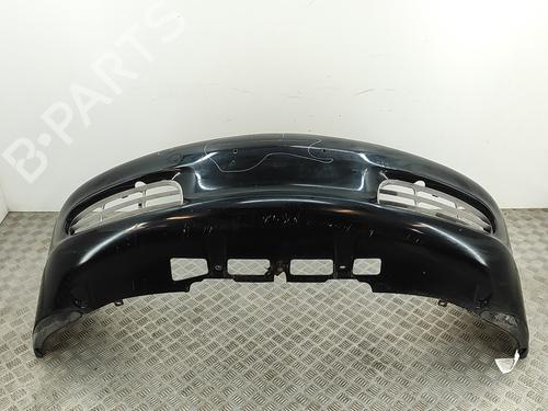 Front bumper PORSCHE BOXSTER (986) 2.5 | BP30004752C7 