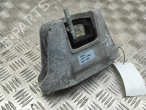 Used Engine mount Engine mount KIA XCEED (CD) 1.6 CRDi 136 (136 hp) 33661476 33661476