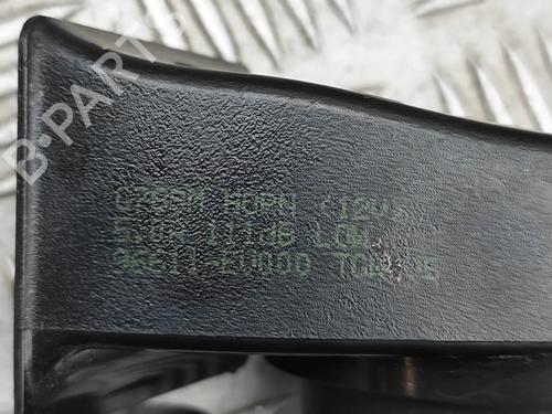 Horn KIA EV3 EV | BP33400155E13 - Image 8