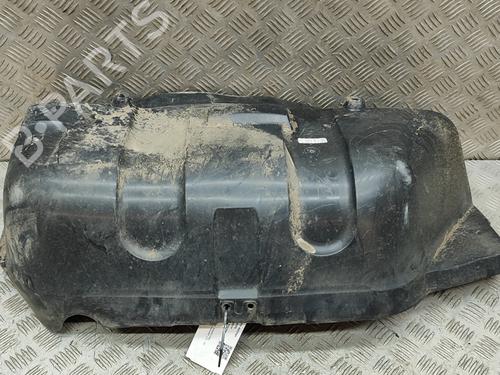 Wheel arch FORD RANGER (TKE) 2.2 TDCi 4x4 | BP26713512C56 