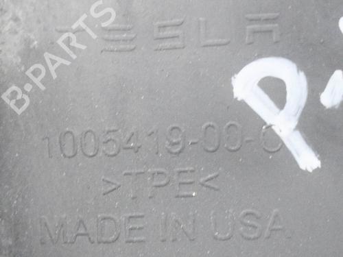 Other TESLA MODEL S (5YJS) 75 | BP20231368O1