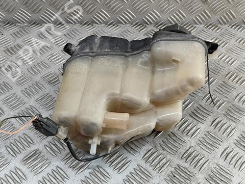 Expansion tank LAND ROVER FREELANDER 2 (L359) 2.2 TD4 4x4 | BP27532001C120 