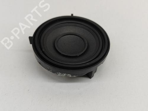 Used Speaker BMW X3 (G01, F97, G08) iX3 (286 hp) 28551222