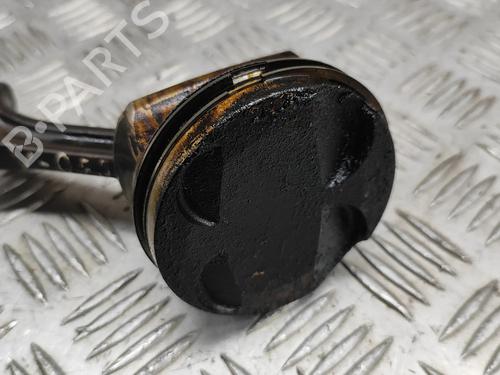 Other FORD FOCUS III Turnier 1.0 EcoBoost | BP24580332O1