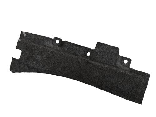 Used Boot lining BMW 3 Convertible (E93) 335 i (306 hp) 30245793