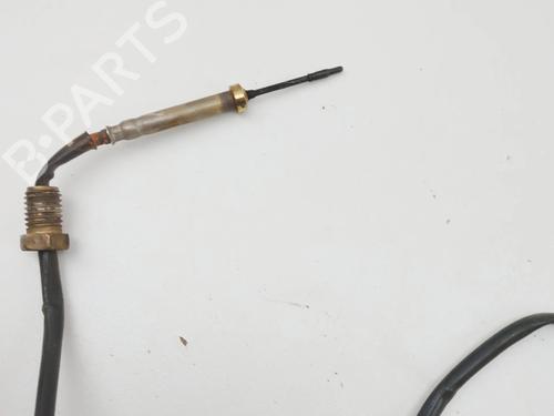 Electronic sensor ISUZU D-MAX II (TFR, TFS) 2.5 CRDi 4x4 (TFS86J) | BP39243984M84  - Image 5