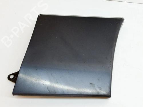 Used Front right wheel arch trim Front right wheel arch trim LEXUS LS (_F2_) 400 (UCF20_, UCF20R) (276 hp) 14634944 14634944