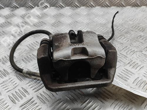 Used Right rear brake caliper VOLVO XC40 (536) B3 Mild-Hybrid (163 hp) 28556986