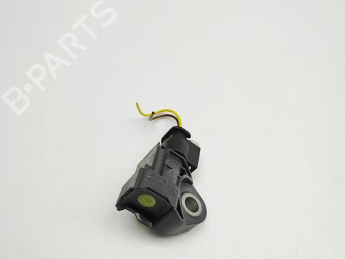 Electronic sensor MERCEDES-BENZ E-CLASS (W213) AMG E 63 S 4-matic+ (213.089) | BP38201443M84 - Image 2