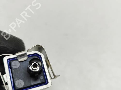 Camera MERCEDES-BENZ GLE (V167) GLE 300 d 4-matic (167.109) | BP35983523E14 - Image 7