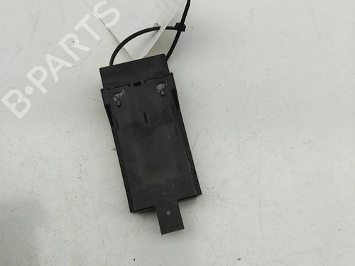 Electronic module BMW X5 (G05, F95) xDrive 30 d Mild-Hybrid | BP33393344M83  - Image 5