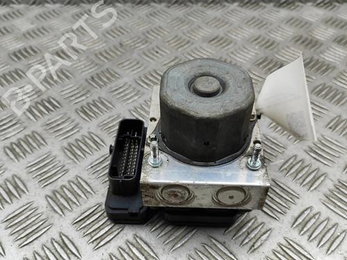 ABS pump FORD TRANSIT CUSTOM V362 Bus (F3) 2.0 EcoBlue | BP33377986M43 - Image 3