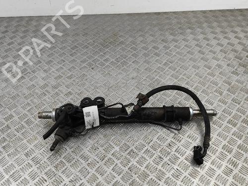 Used Steering rack Steering rack NISSAN NAVARA NP300 (D40) 2.5 dCi 4WD (D40TT, D40T, D40M, D40BB) (190 hp) 22351502 22351502
