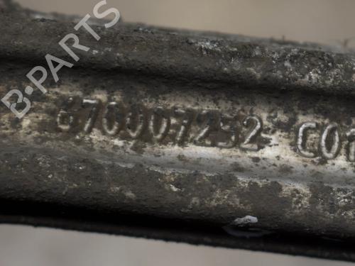  - Image 6