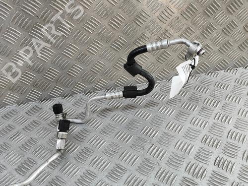 AC pipe PORSCHE PANAMERA (970) 3.6 4 | BP27803903M126 