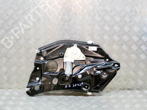 BP10187659C25 main image