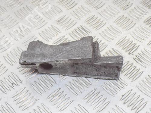 Travesaño AUDI A3 Sportback (8VA, 8VF) RS3 quattro (367 hp) 29637443