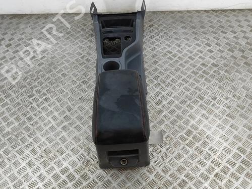 Middle console FORD RANGER (TKE) 3.2 TDCi 4x4 | BP30826879I22 - Image 3