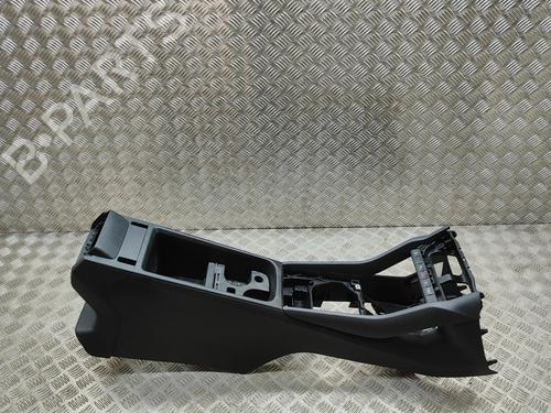 Used Middle console Middle console 39421387 39421387