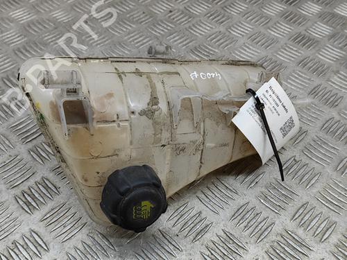 Expansion tank RENAULT KANGOO Express (FW0/1_) 1.5 dCi 90 (FW0G, FW05, FW08, FW11) | BP16140786C120 