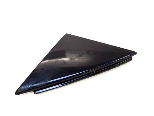 BP10398371O1 main image