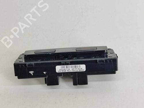 Electronic module VW PASSAT B8 (3G2, CB2) 2.0 TDI | BP18035991M83  - Image 5