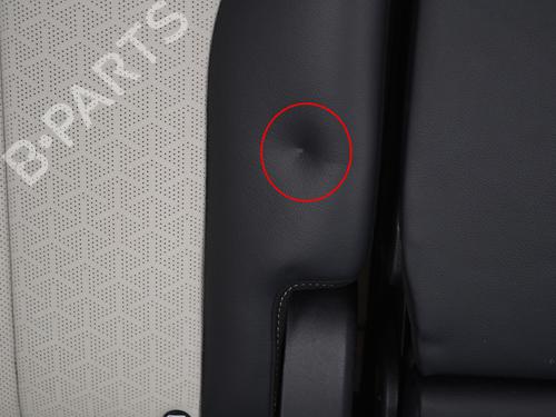 Sæde sæt KIA SORENTO IV (MQ4, MQ4A) 1.6 T-GDi Hybrid AWD | BP32130011C78