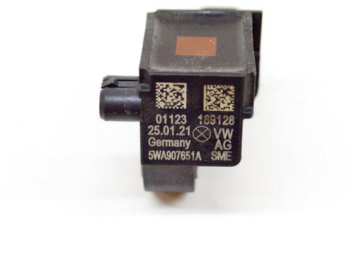 Elektronisk sensor VW ID.3 (E11, E12) Pro | BP27753227M84 