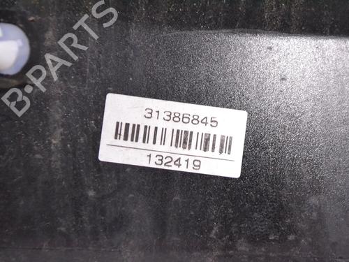 Other VOLVO V40 Hatchback (525) D2 | BP30229312O1 