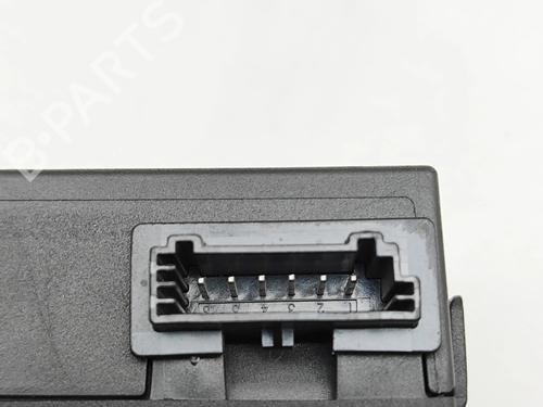 Electronic module JAGUAR XE (X760) 2.0 D | BP38239290M83 - Image 6