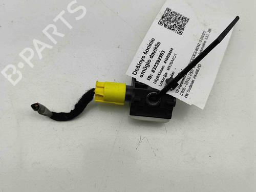Used Electronic sensor MERCEDES-BENZ S-CLASS (W221, V221) S 500 4-matic (221.086, 221.186) (388 hp) 29510875