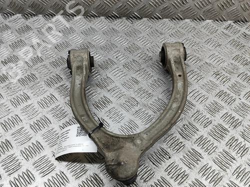 BP30394265M13 main image