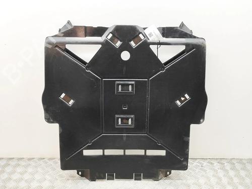 upper-protection-porsche-boxster-986-1996-1997-1998-1999-2000-2001-2002-2003-2004-36952265 main image