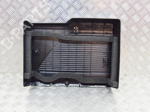 Upper protection NISSAN LEAF (ZE1) Electric | BP28430199M93 - Image 5