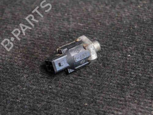 Electronic sensor NISSAN NOTE (E11, NE11) 1.5 dCi | BP14646248M84 