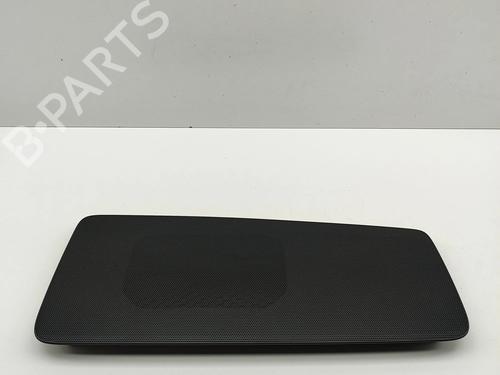 other-audi-a5-f53-f5p-2016-28436456 main image