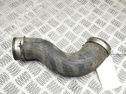 Tubo do intercooler Tubo do intercooler 38623281 38623281