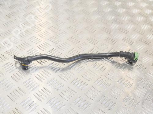 Used Pipe Pipe BMW 2 Coupe (F22, F87) 220 i (184 hp) 14625042 14625042