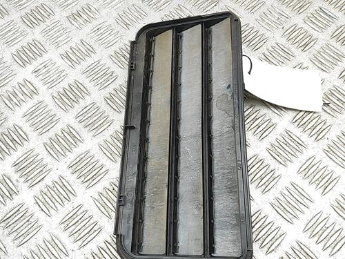 Grill TESLA MODEL 3 (5YJ3) EV AWD | BP33392332C40 - Image 3