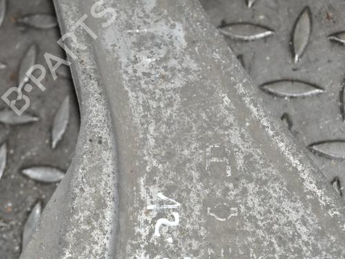 Querlenker rechts hinten INFINITI FX 30d AWD | BP30215844M15