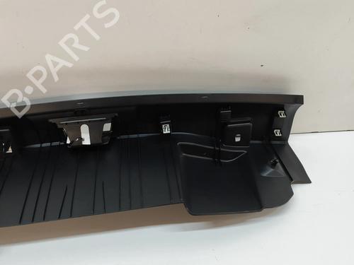 Pynteliste til bagklap FORD KUGA III (DFK) 2.5 Duratec PHEV | BP28687923C151 - Image 6