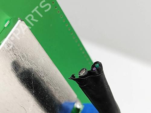 Antenne/Base TESLA MODEL Y (5YJY) EV Performance All-wheel Drive | BP33371195C140  - Image 7