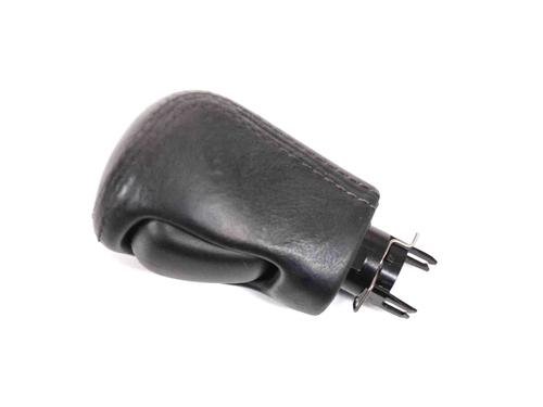 Gearknop INFINITI M (Y51) 30d (238 hp) 30223575